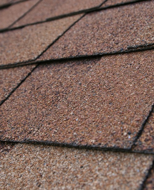 Highlands Ranch Roofers River Rock Roofing